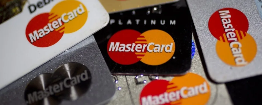 Coronavírus: Mastercard fecha escritório em São Paulo