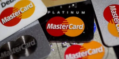 Coronavírus: Mastercard fecha escritório em São Paulo por conta da doença
