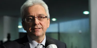 José Barroso Tostes Neto será o novo secretário da Receita Federal