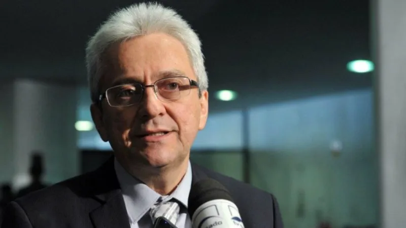 Receita diz que governo não planeja imposto sobre grandes fortunas