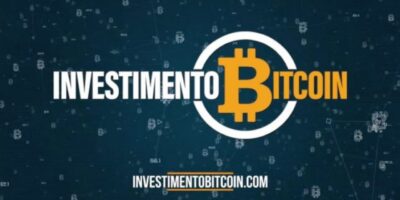 Investimento Bitcoin tem propaganda suspensa pelo Conar por suposta fraude