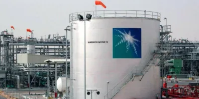 Abu Dhabi pode investir US$ 1,5 bilhão em IPO da Saudi Aramco, diz fonte