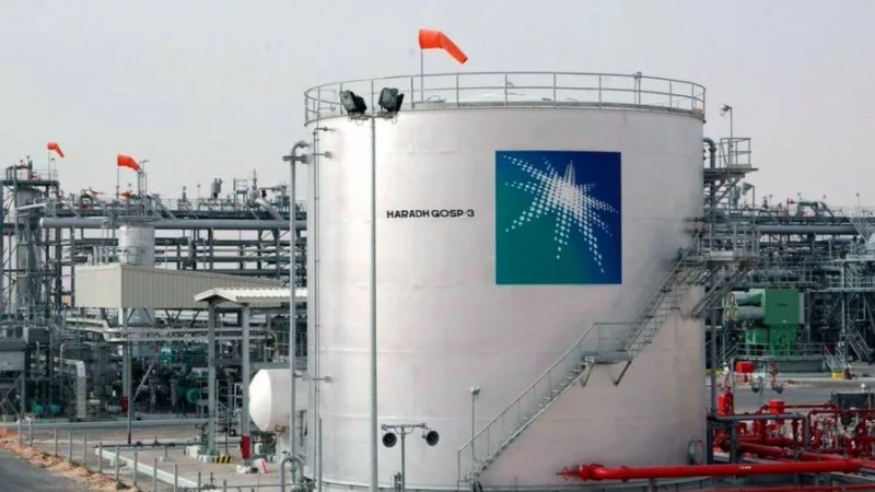 Abu Dhabi pode investir US$ 1,5 bilhão em IPO da Saudi Aramco, diz fonte