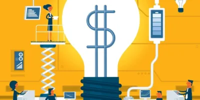 Coronavírus pode ser “exterminador” de startups no Brasil