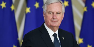 Brexit: negociador-chefe da UE diz que consequências serão “inumeráveis”