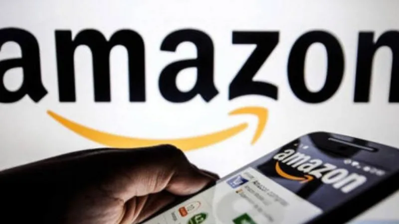 Amazon e Microsoft acirram disputa no mercado por conta de ‘serviços de cloud’