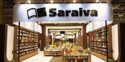 Justiça homologa plano de recuperação judicial da Saraiva