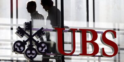 UBS prevê cortes de 0,75 ponto percentual a partir de março e Selic a 8% em um ano