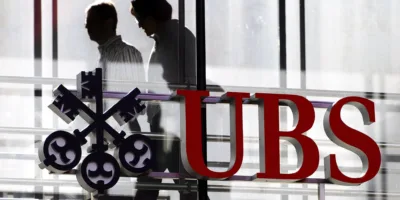 Coronavírus: UBS reduz projeção do PIB do Brasil por conta da epidemia