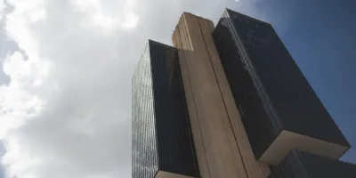 Banco Central usará blockchain em sistema de pagamentos instantâneos