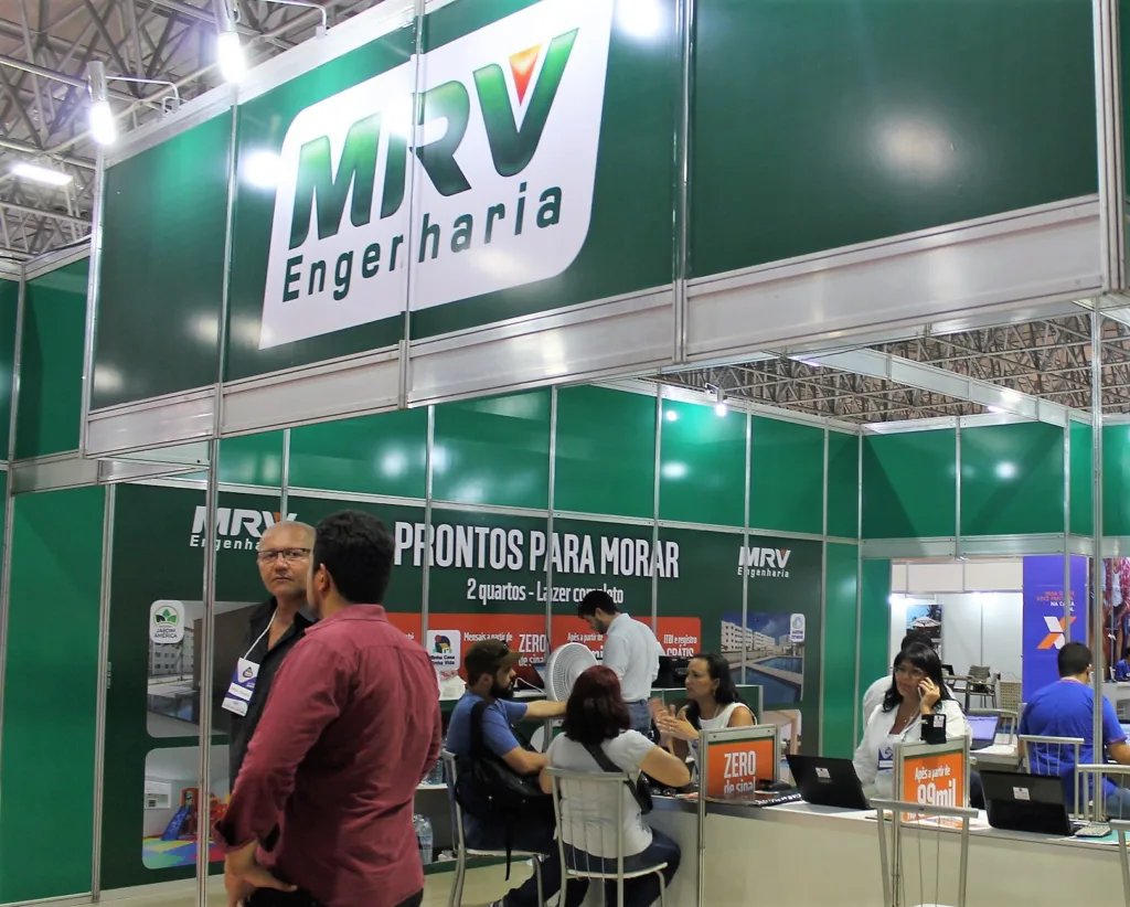 MRV