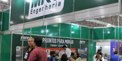 MRV (MRVE3): vendas líquidas saltam 54% e chegam a R$ 2,2 bi no 3T23