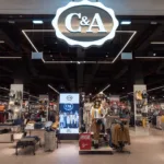 Ações da C&A (CEAB3) podem subir mais de 29%, aponta XP; veja preço-alvo