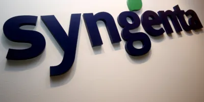 Syngenta pode agilizar crescimento com oferta inicial de ações