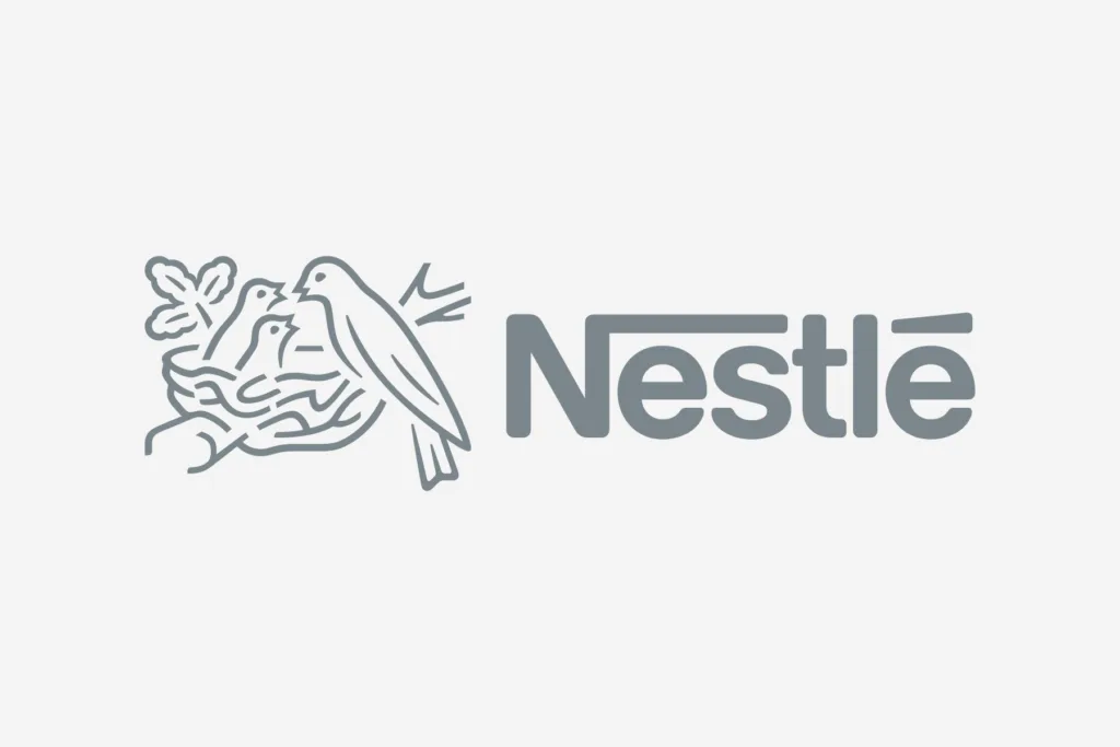 Nestlé está repensando a compra de produtos da região amazônica