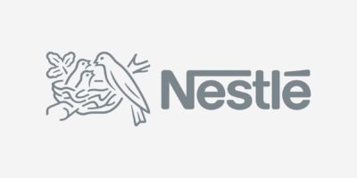 Nestlé está repensando a compra de produtos da região amazônica