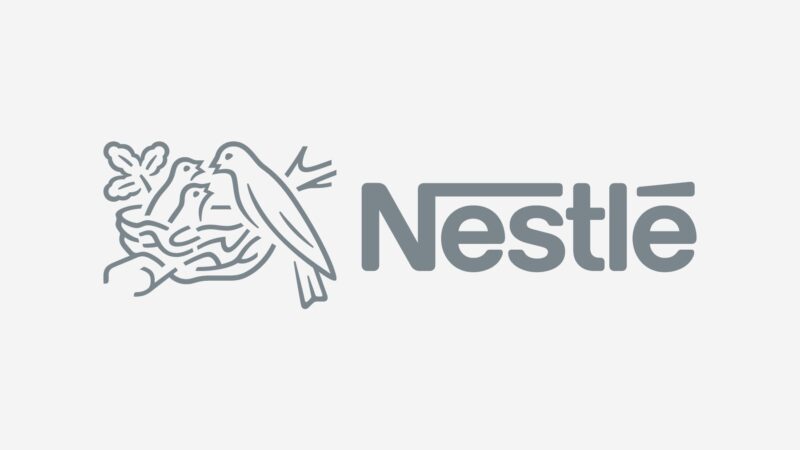 Nestlé está repensando a compra de produtos da região amazônica