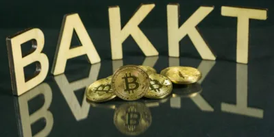 Afinal, quanto vale um Bitcoin?
