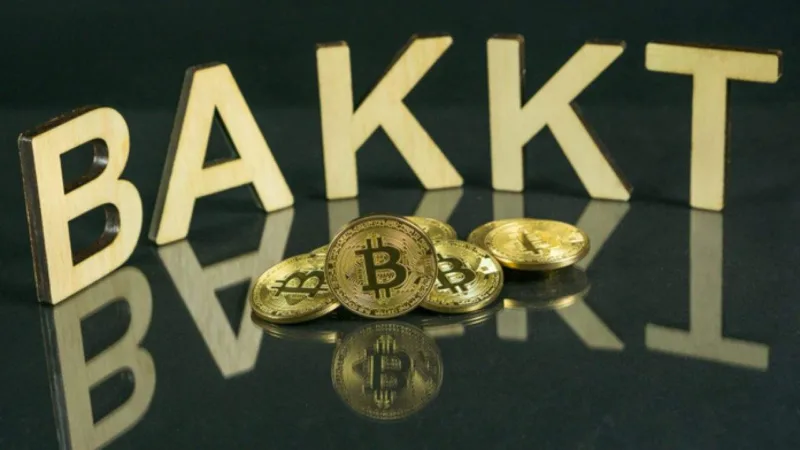 Afinal, quanto vale um Bitcoin?