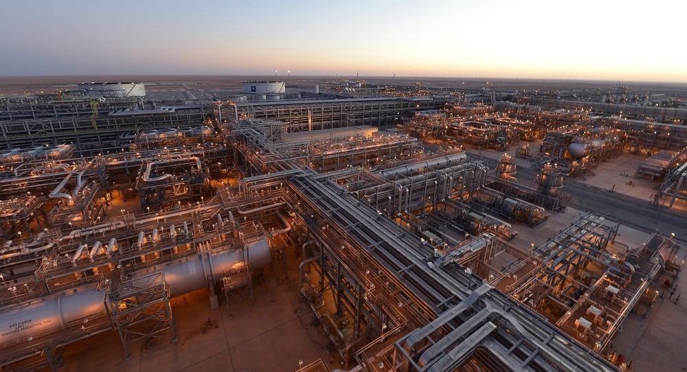Petróleo: Arábia Saudita adia divulgação de preços de venda