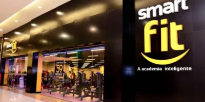 Smart Fit faz acordo para aumentar capital em até R$ 664 milhões
