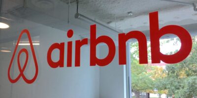 Airbnb pensa em não realizar um IPO tradicional, diz agência