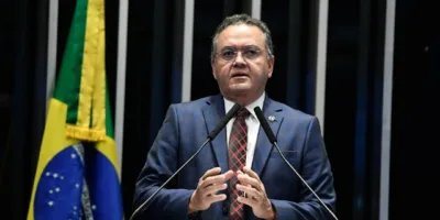 Reforma tributária: comissão mista deve retornar na próxima semana