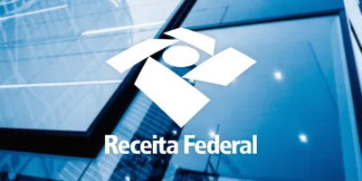 Governo reduz para zero IOF sobre operações de crédito