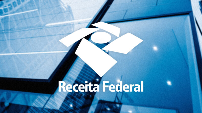 Receita Federal começa a pagar o 7° lote de restituição do Imposto de Renda