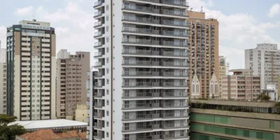 Trisul (TRIS3): lucro líquido no 4T20 avança 27% para R$ 55,4 milhões