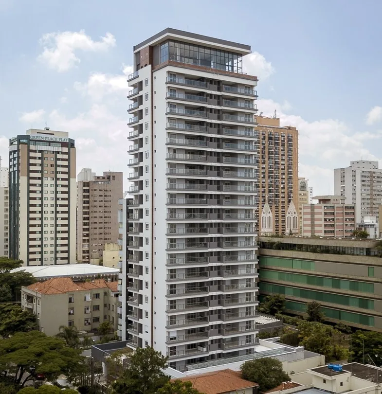 Trisul (TRIS3): lucro líquido no 4T20 avança 27% para R$ 55,4 milhões