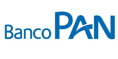 Banco Pan anuncia oferta de 138 milhões de ações