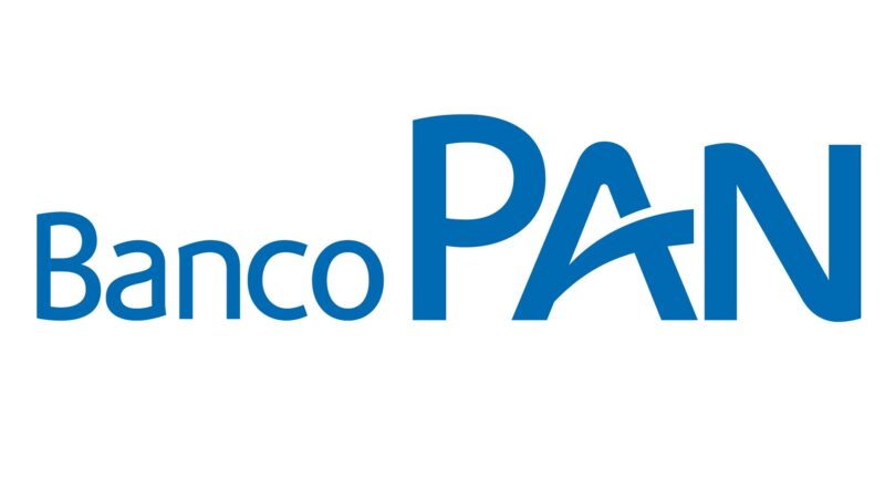 Banco Pan anuncia oferta de 138 milhões de ações