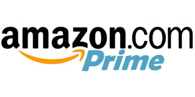 Amazon Prime chega ao Brasil nesta terça-feira