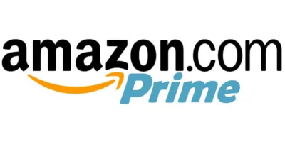 Amazon Prime chega ao Brasil nesta terça-feira