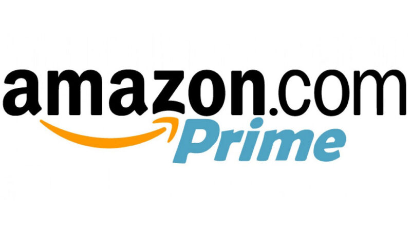 Amazon Prime chega ao Brasil nesta terça-feira