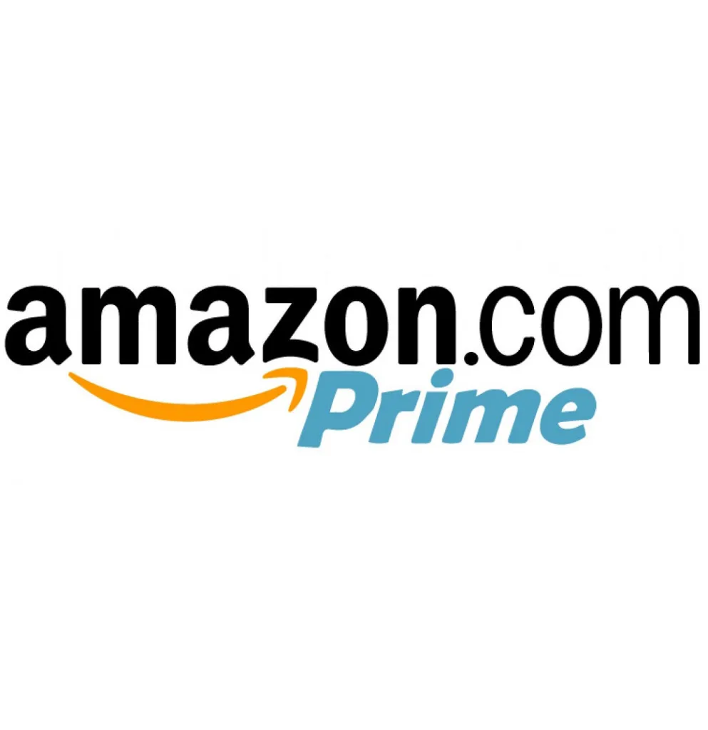 Amazon Prime chega ao Brasil nesta terça-feira