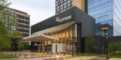 UnitedHealthcare encerra atividades de unidade brasileira da Optum