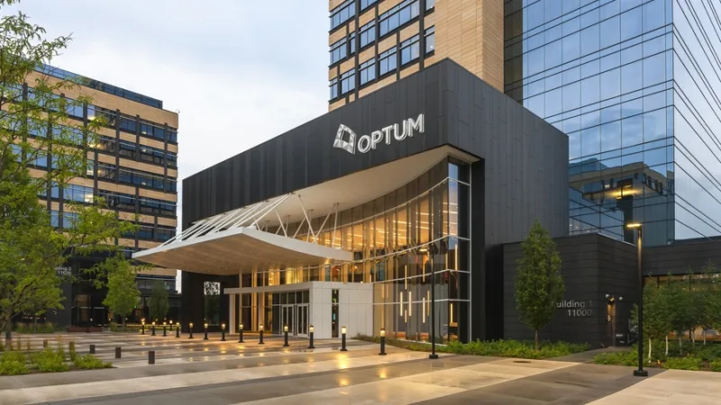 UnitedHealthcare encerra atividades de unidade brasileira da Optum