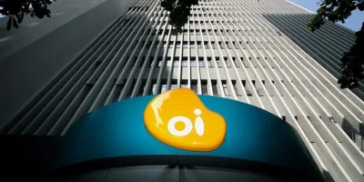 Oi: principal acionista volta a pedir a saída do presidente e trava disputa com diretoria, diz jornal
