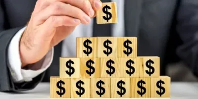 Deputado propõe criação de CPI das pirâmides financeiras