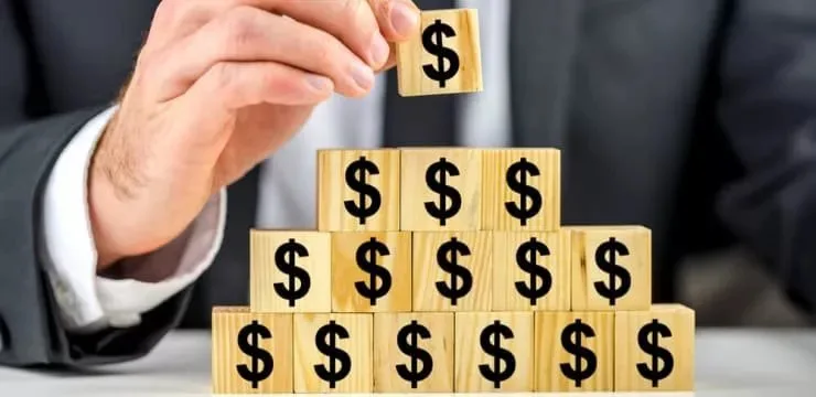 Deputado propõe criação de CPI das pirâmides financeiras