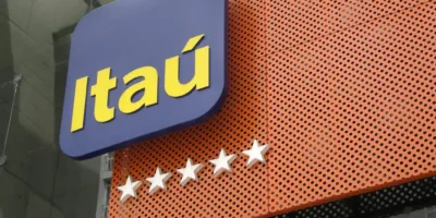 Itaú (ITUB4) suspende projeções para 2020 por causa do coronavírus