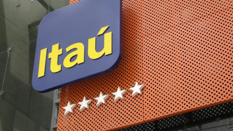 Itaú reduz taxa de juros de financiamento imobiliário para 7,45% ao ano