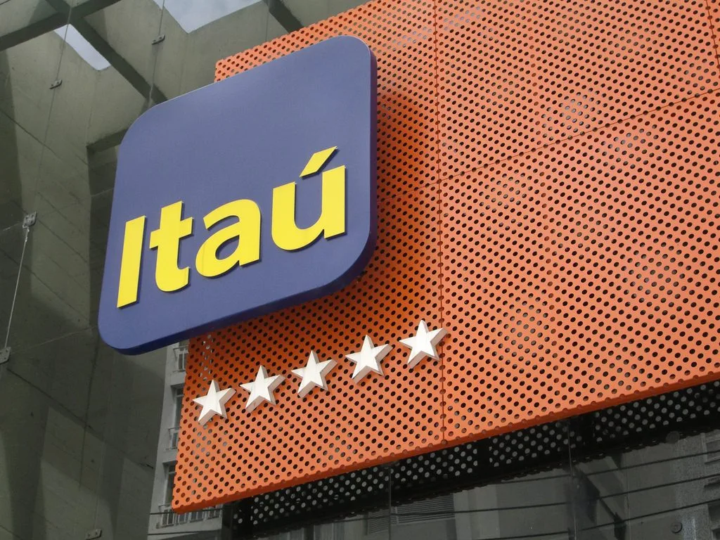 Destaques de empresas