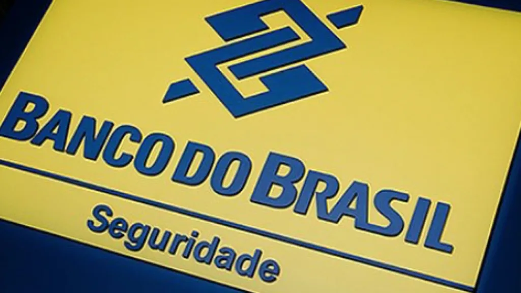 BB Seguridade (BBSE3)