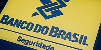 BB Seguridade irá diminuir seu capital; Banco do Brasil pode receber R$ 1,8 bi