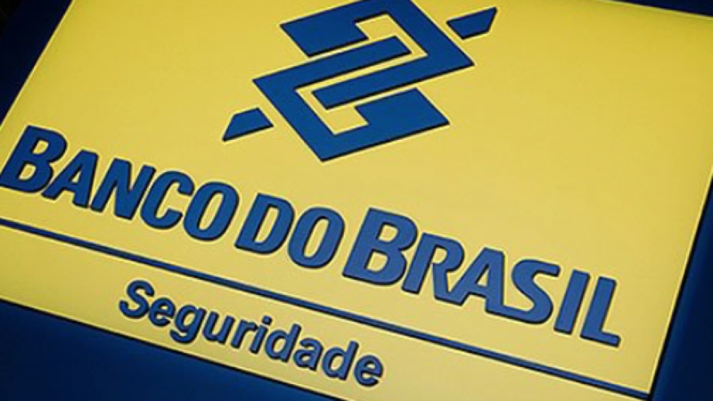 BB Seguridade irá diminuir seu capital; Banco do Brasil pode receber R$ 1,8 bi