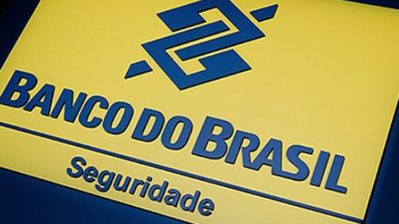 BB Seguridade Tem Lucro De R$ 4,3 Bi Em 2019; Alta De 21,3% Ante 2018