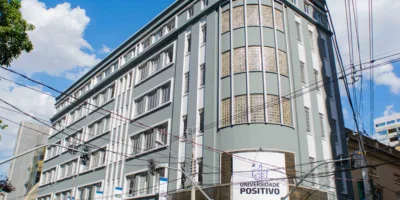 Grupo Positivo deve fechar venda de negócio para a Cruzeiro do Sul